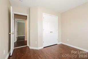 647 Carly Court, Concord, NC 28025 - Photo 7