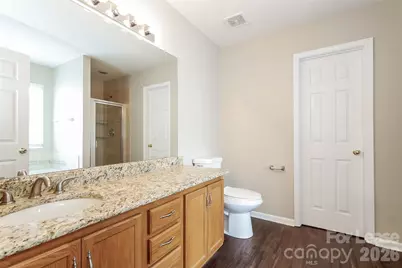 647 Carly Court, Concord, NC 28025 - Photo 11