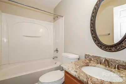 647 Carly Court, Concord, NC 28025 - Photo 9