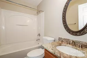 647 Carly Court, Concord, NC 28025 - Photo 9