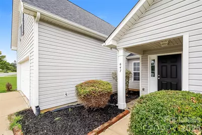 647 Carly Court, Concord, NC 28025 - Photo 3