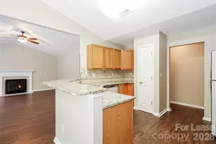 647 Carly Court, Concord, NC 28025 - Photo 5