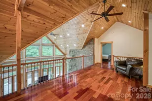 5162 Beech Bluff Dr, Morganton, NC 28655 - Photo 33