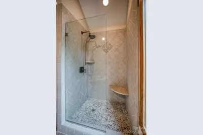 5162 Beech Bluff Drive, Morganton, NC 28655 - Photo 35