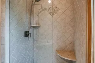 5162 Beech Bluff Dr, Morganton, NC 28655 - Photo 35