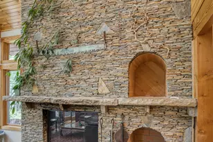 5162 Beech Bluff Dr, Morganton, NC 28655 - Photo 19