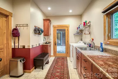 5162 Beech Bluff Drive, Morganton, NC 28655 - Photo 17