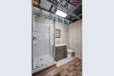 5162 Beech Bluff Drive, Morganton, NC 28655 - Photo 39