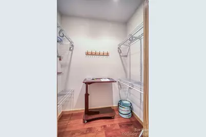 5162 Beech Bluff Drive, Morganton, NC 28655 - Photo 29