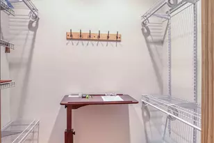 5162 Beech Bluff Dr, Morganton, NC 28655 - Photo 29