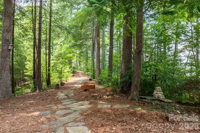 5162 Beech Bluff Drive, Morganton, NC 28655 - Photo 9