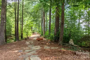 5162 Beech Bluff Dr, Morganton, NC 28655 - Photo 9