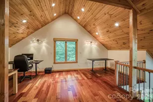 5162 Beech Bluff Dr, Morganton, NC 28655 - Photo 31