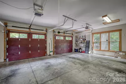 5162 Beech Bluff Drive, Morganton, NC 28655 - Photo 43