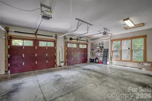 5162 Beech Bluff Dr, Morganton, NC 28655 - Photo 43