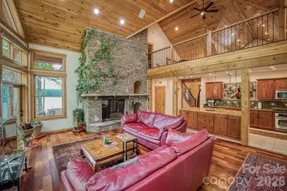 5162 Beech Bluff Drive, Morganton, NC 28655 - Photo 13