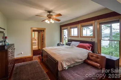 5162 Beech Bluff Drive, Morganton, NC 28655 - Photo 15