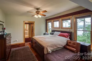 5162 Beech Bluff Dr, Morganton, NC 28655 - Photo 15