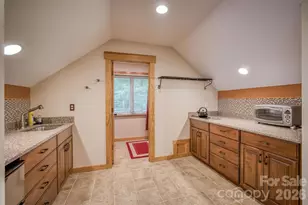 5162 Beech Bluff Dr, Morganton, NC 28655 - Photo 41