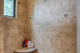 5162 Beech Bluff Dr, Morganton, NC 28655 - Photo 23