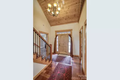 5162 Beech Bluff Drive, Morganton, NC 28655 - Photo 11