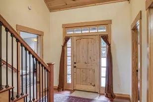 5162 Beech Bluff Dr, Morganton, NC 28655 - Photo 11