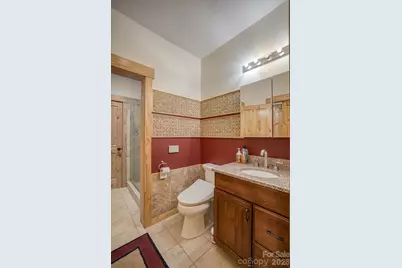 5162 Beech Bluff Drive, Morganton, NC 28655 - Photo 27