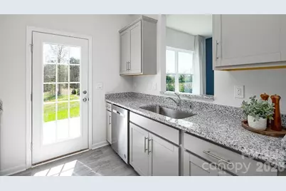 3281 Ora Smith Road, Lincolnton, NC 28092 - Photo 9