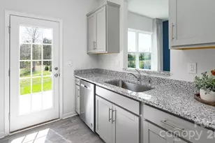 3281 Ora Smith Rd, Lincolnton, NC 28092 - Photo 9