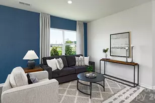 3281 Ora Smith Rd, Lincolnton, NC 28092 - Photo 5