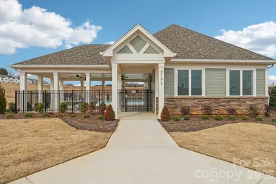 3281 Ora Smith Road, Lincolnton, NC 28092 - Photo 25