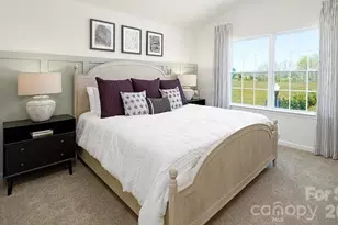 3281 Ora Smith Rd, Lincolnton, NC 28092 - Photo 13