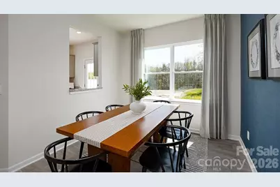 3281 Ora Smith Road, Lincolnton, NC 28092 - Photo 11