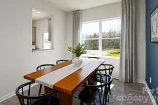 3281 Ora Smith Rd, Lincolnton, NC 28092 - Photo 11