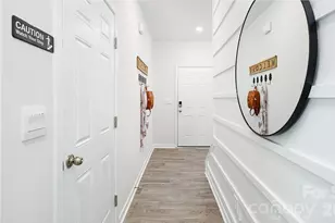 3281 Ora Smith Rd, Lincolnton, NC 28092 - Photo 3