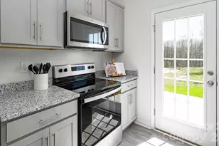 3281 Ora Smith Rd, Lincolnton, NC 28092 - Photo 7