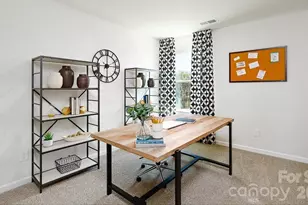 3281 Ora Smith Rd, Lincolnton, NC 28092 - Photo 21