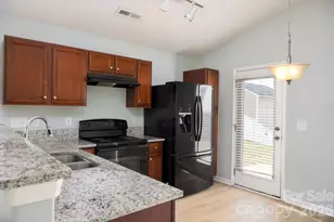 1150 Red Sage Rd, Winston Salem, NC 27127 - Photo 5