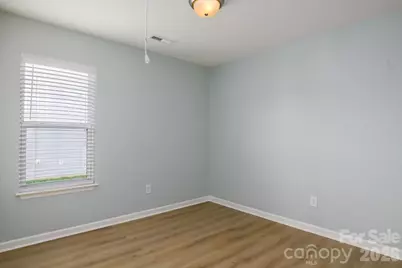 1150 Red Sage Road, Winston Salem, NC 27127 - Photo 13