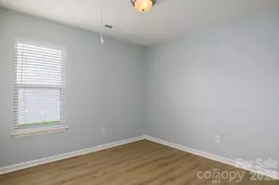 1150 Red Sage Rd, Winston Salem, NC 27127 - Photo 13