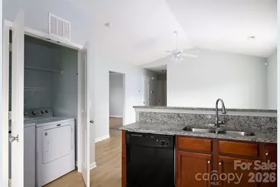 1150 Red Sage Road, Winston Salem, NC 27127 - Photo 7