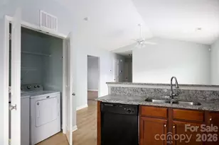 1150 Red Sage Rd, Winston Salem, NC 27127 - Photo 7