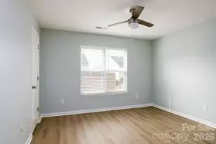 1150 Red Sage Rd, Winston Salem, NC 27127 - Photo 9