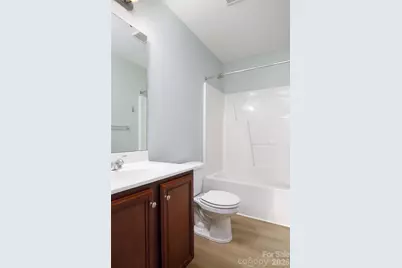 1150 Red Sage Road, Winston Salem, NC 27127 - Photo 11