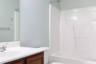 1150 Red Sage Rd, Winston Salem, NC 27127 - Photo 11