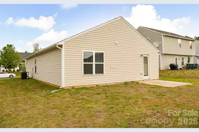 1150 Red Sage Road, Winston Salem, NC 27127 - Photo 17