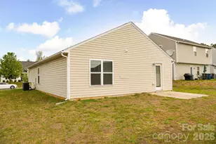 1150 Red Sage Rd, Winston Salem, NC 27127 - Photo 17