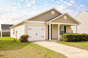 1150 Red Sage Rd, Winston Salem, NC 27127 - Photo 1