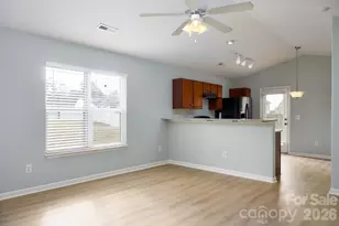 1150 Red Sage Rd, Winston Salem, NC 27127 - Photo 3
