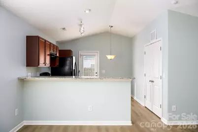 1150 Red Sage Road, Winston Salem, NC 27127 - Photo 5